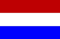 holanda